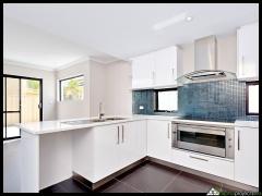 alpha-projects-perth-builder-01-002