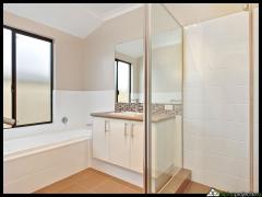 alpha-projects-perth-builder-05-009