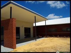 alpha-projects-perth-builder-06-004