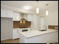 alpha-projects-perth-builder-07-005
