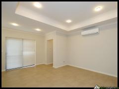 alpha-projects-perth-builder-07-012