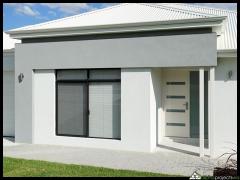 alpha-projects-perth-builder-11-004
