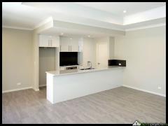 alpha-projects-perth-builder-12-2015-005