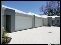 alpha-projects-perth-builder-12-2015-011