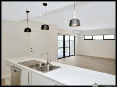alpha-projects-perth-builder-016-004
