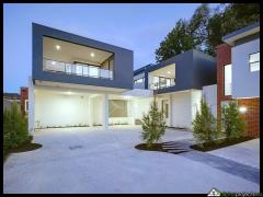 alpha-projects-perth-builder-17-003