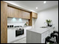 alpha-projects-perth-builder-17-009