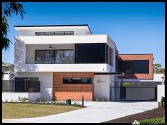 alpha-projects-perth-builder-18-001