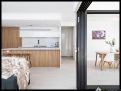 alpha-projects-perth-builder-19-015