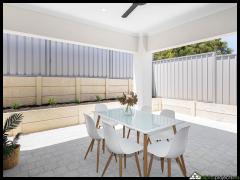 alpha-projects-perth-builder-19-023