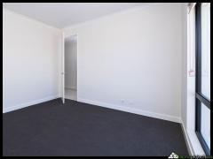 alpha-projects-perth-builder-19-036