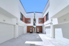 alpha-projects-perth-builder-21-02