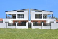 alpha-projects-perth-builder-21-03