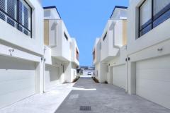 alpha-projects-perth-builder-21-04