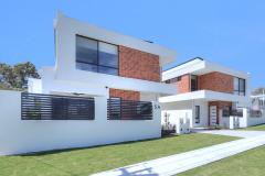 alpha-projects-perth-builder-21-05
