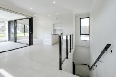 alpha-projects-perth-builder-21-06