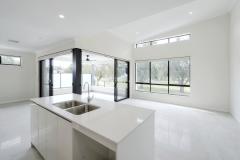 alpha-projects-perth-builder-21-07