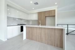 alpha-projects-perth-builder-21-08