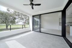 alpha-projects-perth-builder-21-10