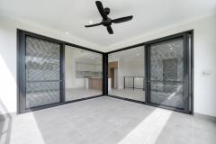 alpha-projects-perth-builder-21-11