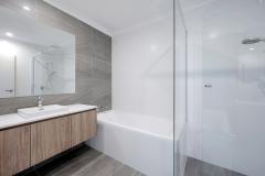 alpha-projects-perth-builder-21-13
