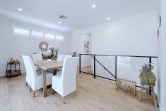 alpha-projects-perth-builder-21-15