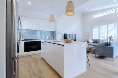 alpha-projects-perth-builder-21-16