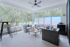 alpha-projects-perth-builder-21-19
