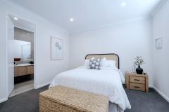 alpha-projects-perth-builder-21-20
